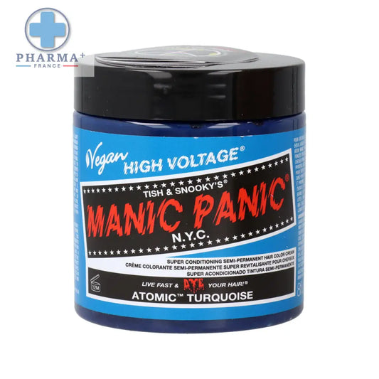 V7H5075129799A2D665AE82AE80FD2C4375R3767015P1