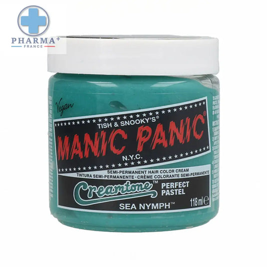 V12HB4F0E7CE498066E255B44711280F35B1R3766996P1