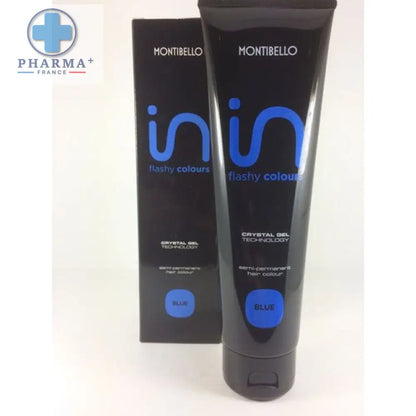 V3H010C47FB1A527678D25E0D1AB7C3E22AR5576078P2