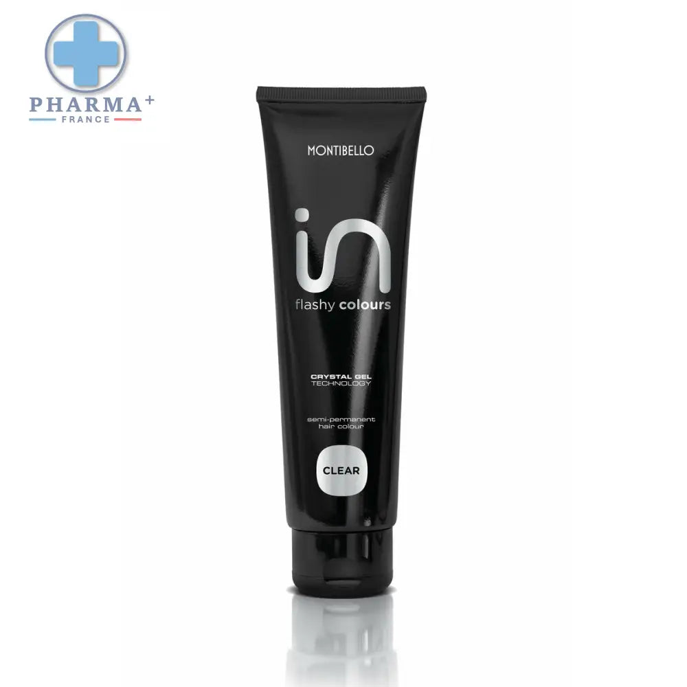 V3H78544FFE984844301FF81FE69D660DC1R5576081P1