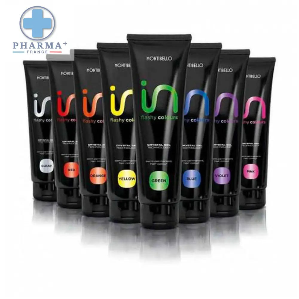 V3H038BDDD1F3A521BF6EECDC00740733CER5576082P2