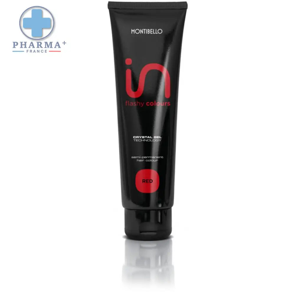 V4H1ED381800454C3DA897F1ADC85E52E3BR4510142P1