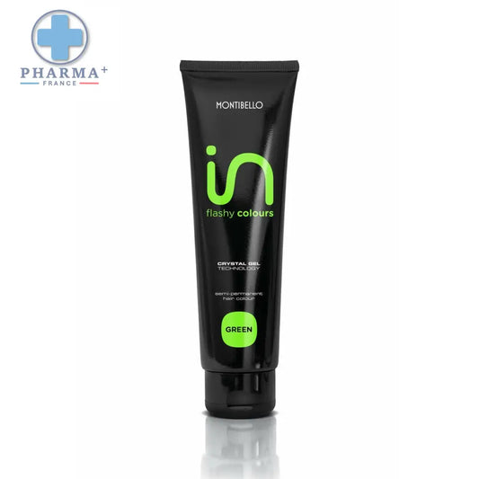 V3HF2082A56297070E62B2EE26ADF196E28R5576079P1