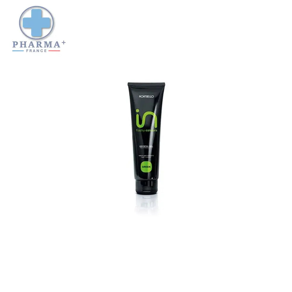 V3H74752FADAE165315FD13A098D7E25F25R5576080P2