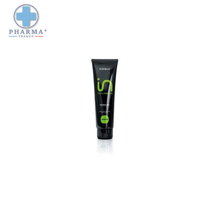 V3H74752FADAE165315FD13A098D7E25F25R5576080P2