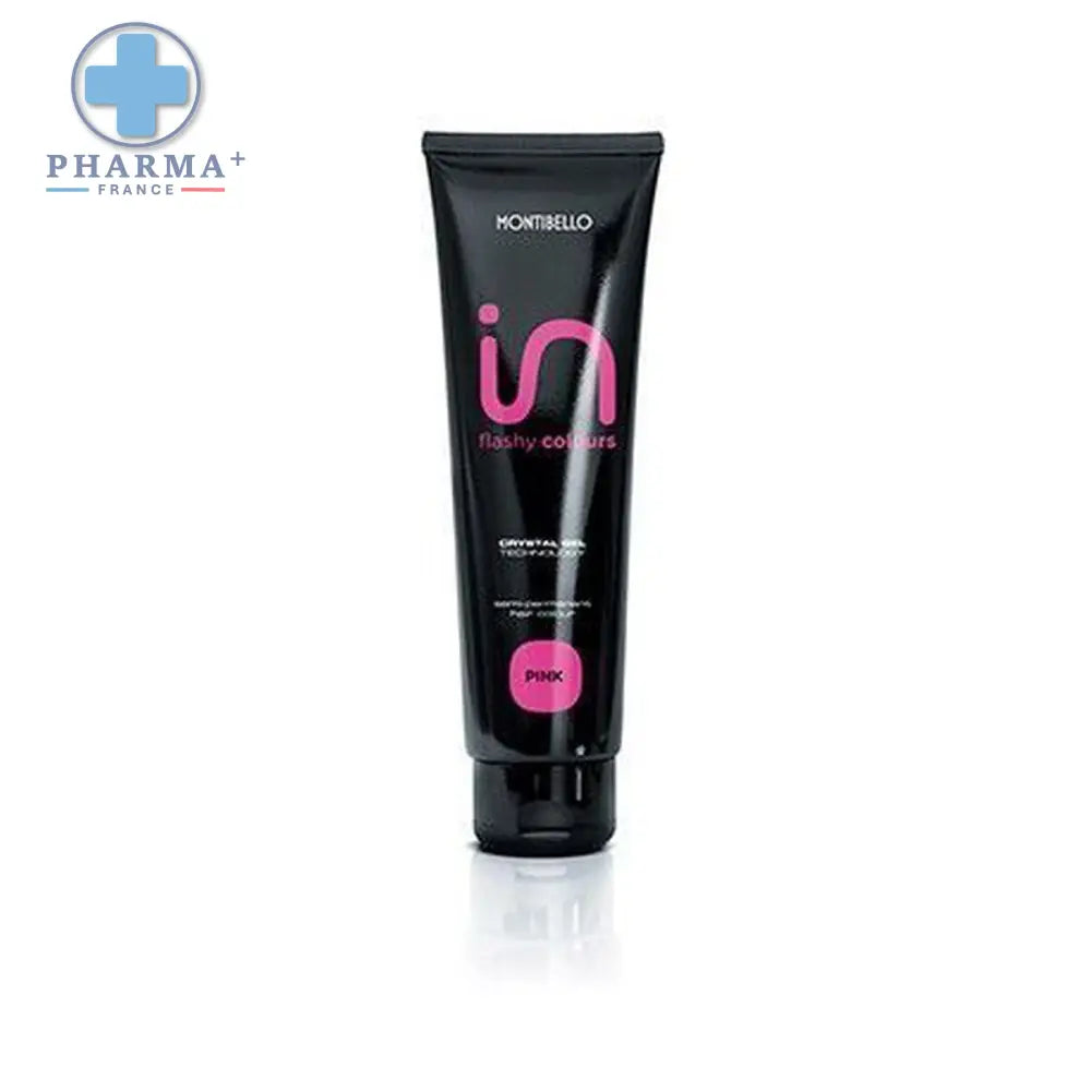 V3HA915E498345F48585DE62F9A957A8A91R6063664P3