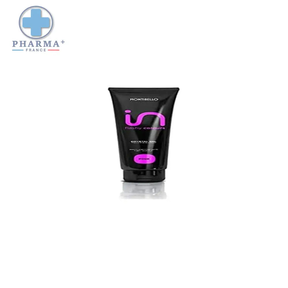 V3H20B148990A59EBF753082998FAEC6A0ER6063663P2