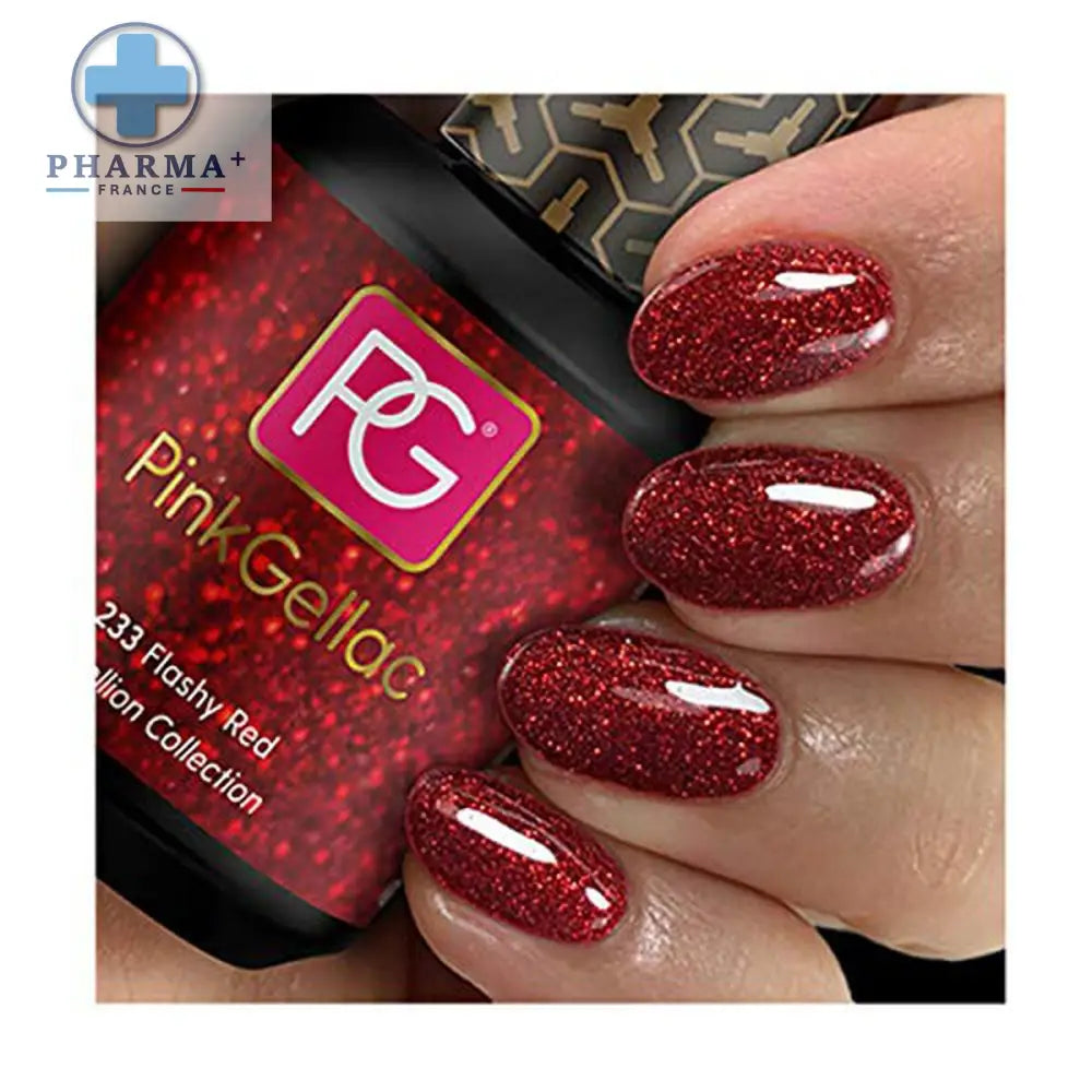 V3H556B797E5B90462439FF80D3D2CFFA1AR6063662P1