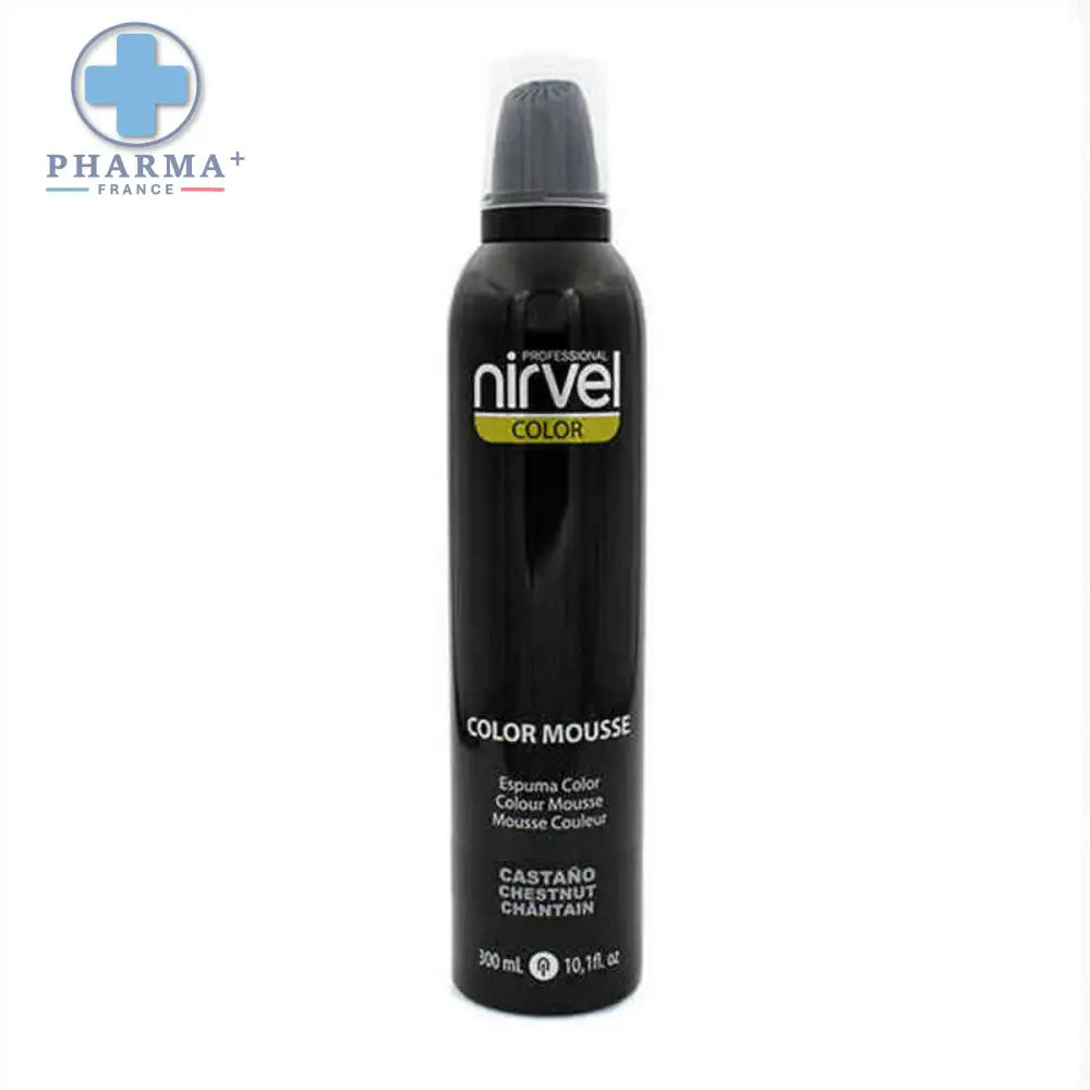 V9HDF4E2E05F579C0F0420073EE7BE6F032R3672959P1