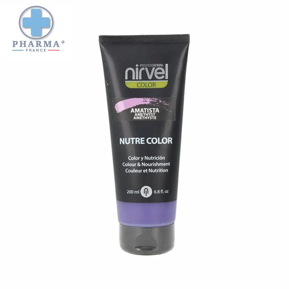 V10HD7DDFF694E7B8D8DB462A6C6C346EF56R3767010P1