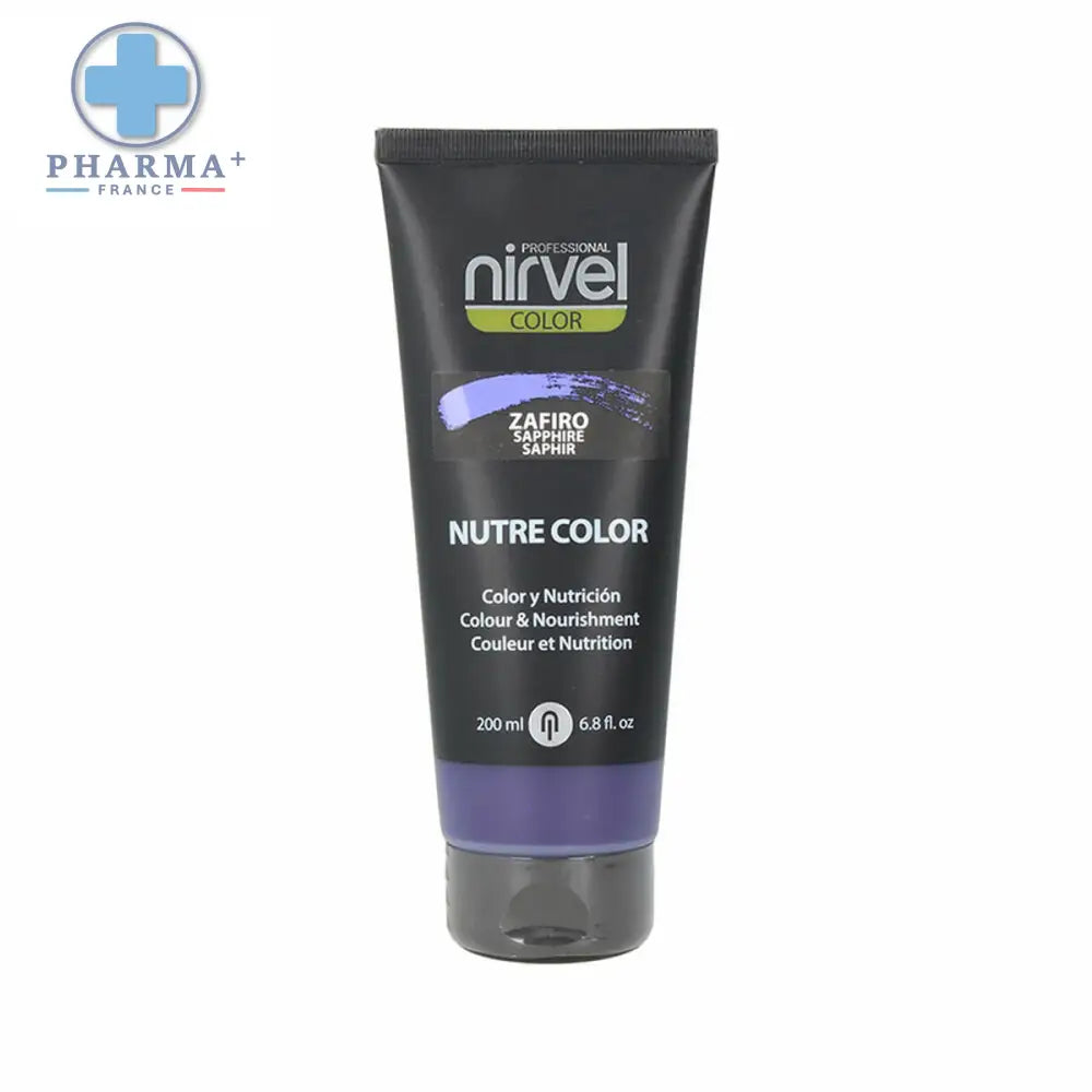 V8HAC3B0E748DF05E6FA7C8CB3166A73139R2619850P1