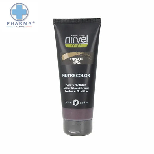 V9H256E1E6CEBC97DDCA22B4E99CB775618R3767023P1