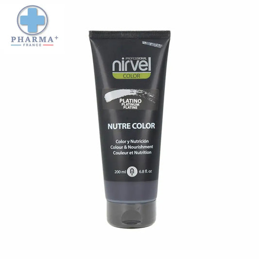 V9H55AAA3F051F2DB785073D678EA5C3831R3767024P1