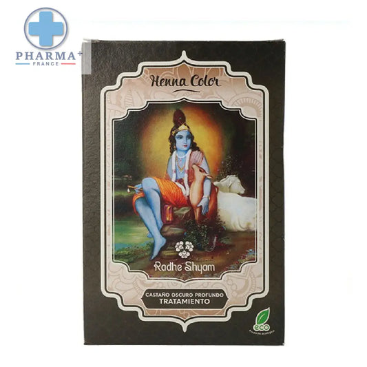 V9HB2ADB122F72915A01B0385C444BDFAA7R3766908P1