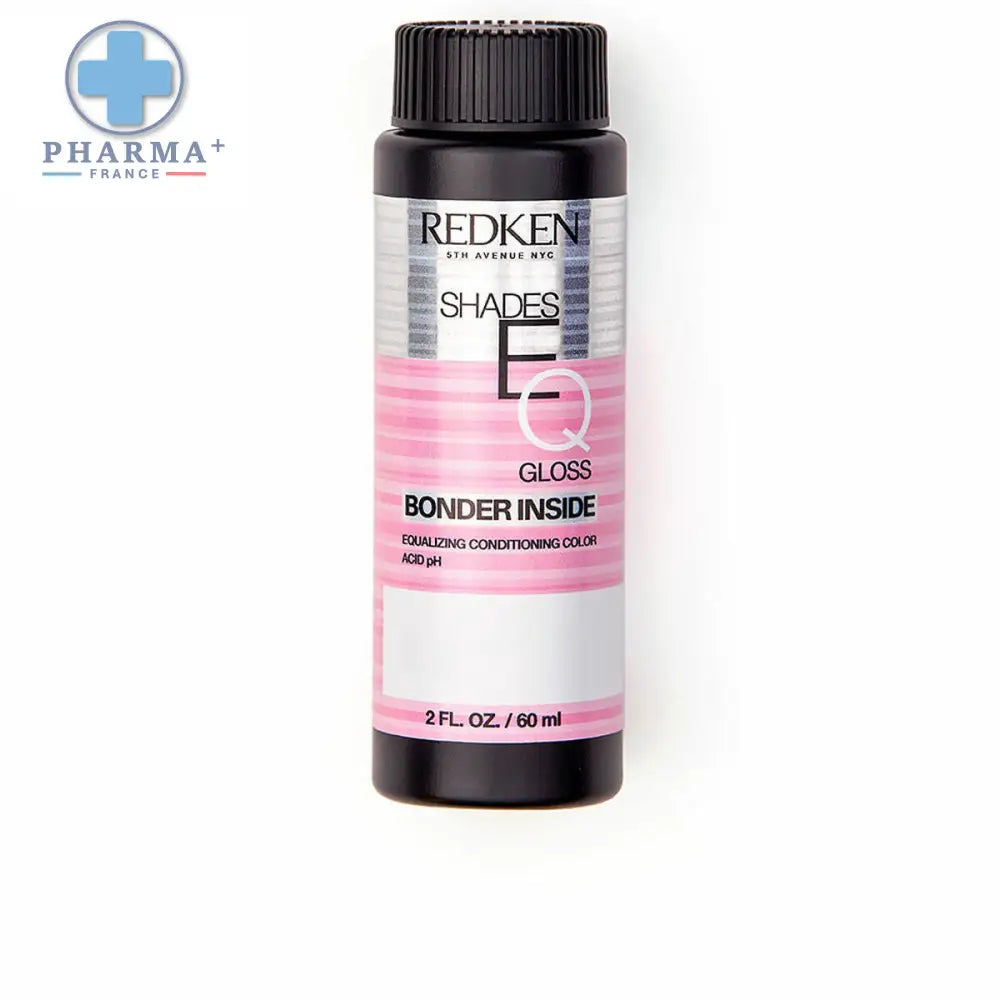 V8H9ED6AB3F322298855367352A0EA76239R3604937P1