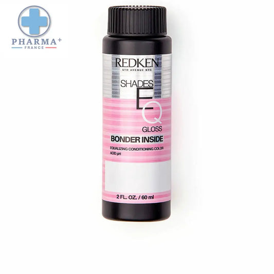 V8H9ED6AB3F322298855367352A0EA76239R3604937P1