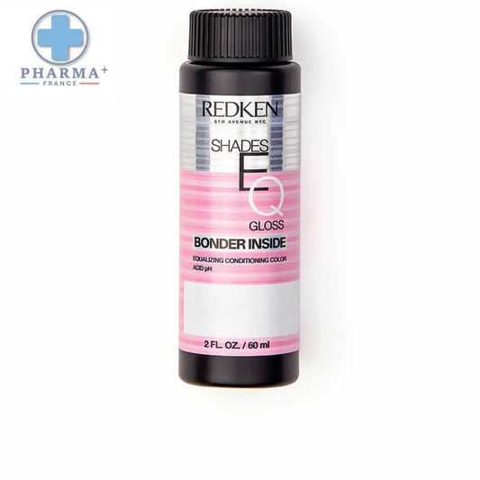 V8HFBC6F046827D006BD808014A0D1FA19ER3766749P1