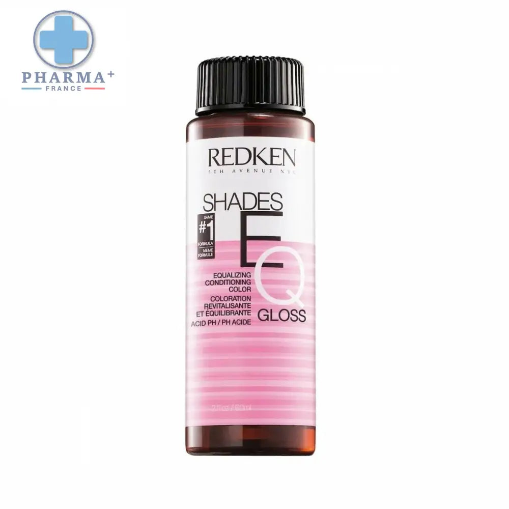 V6H6F08FBB1B57B4DC1AE7218626F93CF5DR4474806P1