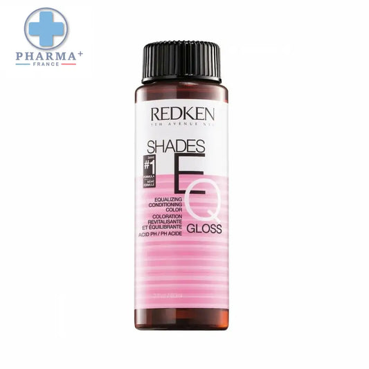 V6H6F08FBB1B57B4DC1AE7218626F93CF5DR4474806P1