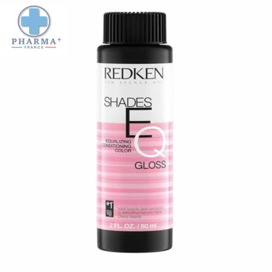 V7HDFA38C4D027508CEC3836B0AA85F80BCR1497724P1