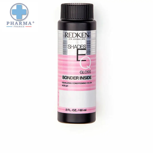 V7H12396BD5D155C39EF0BC819910D91404R4474821P1