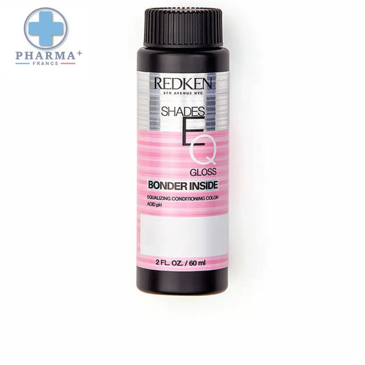 V8H2CB30ECC0725CC5FD25D0BEC0FD947D0R3766746P1