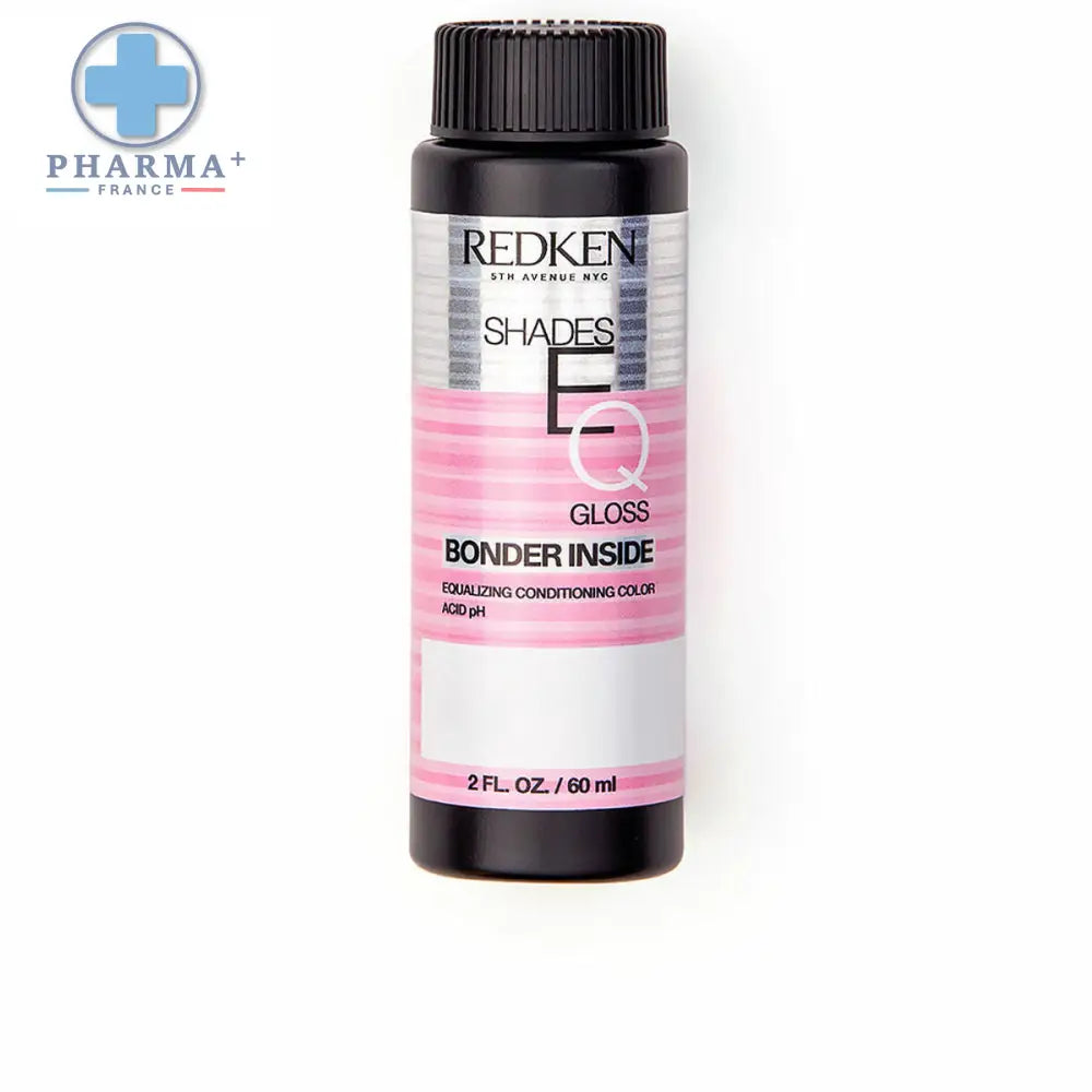 V8H68AE5A07CF4D024C8BCAF7CD41E2EB17R3766747P1