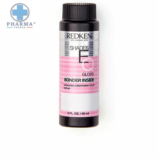 V8HFA8A10191177273471FA811912AA6702R3766750P1