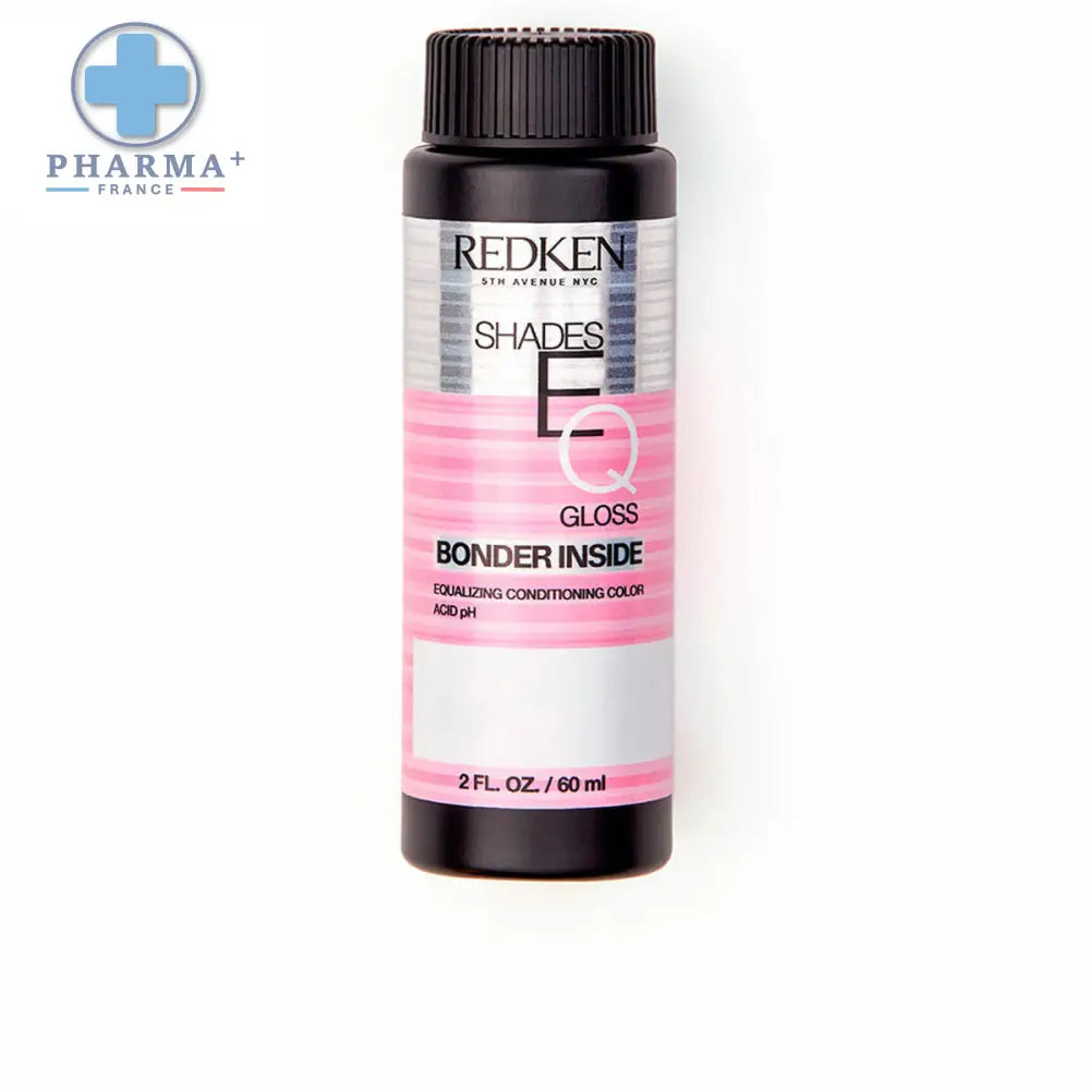 V6HE6659E442BCB5209045CD70B86E85504R1790633P1