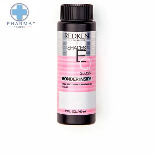 V6HE6659E442BCB5209045CD70B86E85504R1790633P1