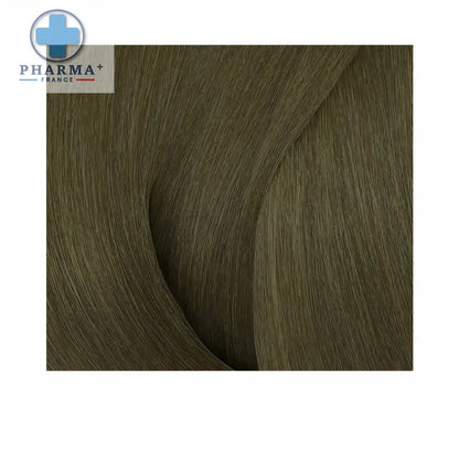 V7H152E3EABCEF4765FBB113685AA42FF85R4474810P2