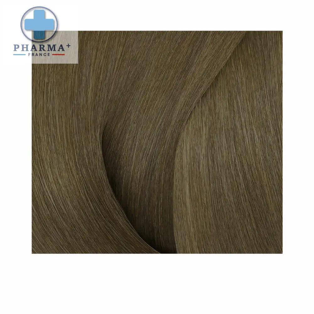 V9H49ED7CA0A6518D1E277B4E87D93B0746R3766752P2