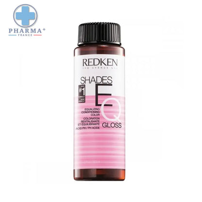 V9H49CC7647BBB102CA77C61C12F1CA0497R3766751P1