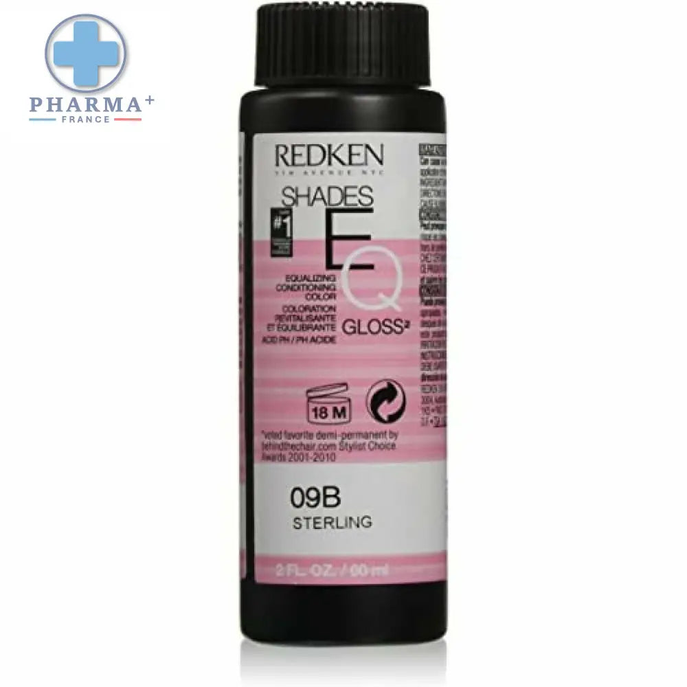 V8HFBE6EED1DB296587271C9E8A7BF2CFB2R3328753P1