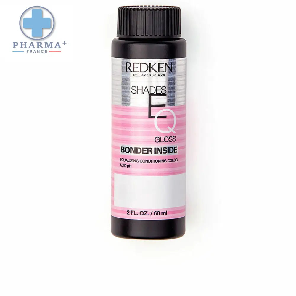 V7HF0B136D7D5936589853530265C38129BR1497741P1