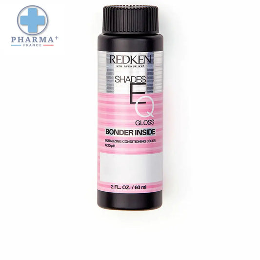 V7H2104FFD6B0B6B3CE0A1EAC56FBE20CC6R4474816P1