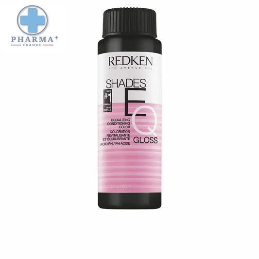 V8HBE3DF42A03521F62B99136C606DC2D37R7395754P1