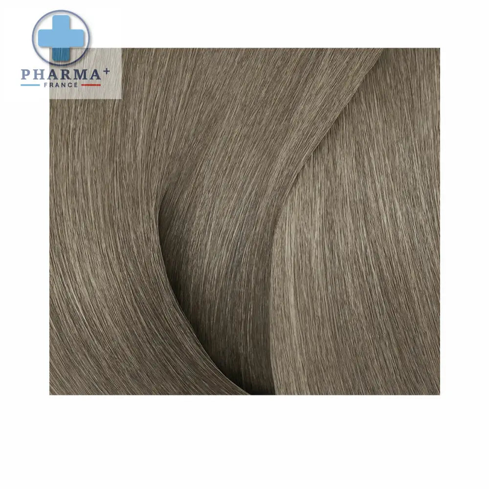 V9H83E8C86BAFF28B2B579D1747984C730FR3853239P2