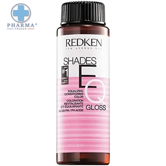 V9H21246C61903444EF276F12283F3D303BR3853237P1