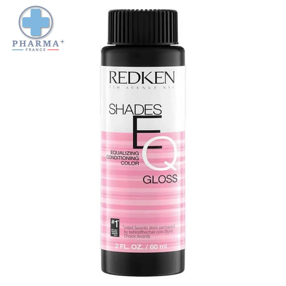 V8H19463E59E0CD45B00A04B5FA76E99D9FR3766743P1