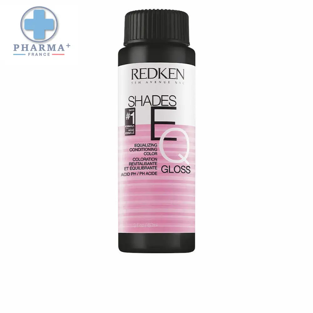 V8H48AE3EF076836C77C6A6AC7863173DAAR3766783P1