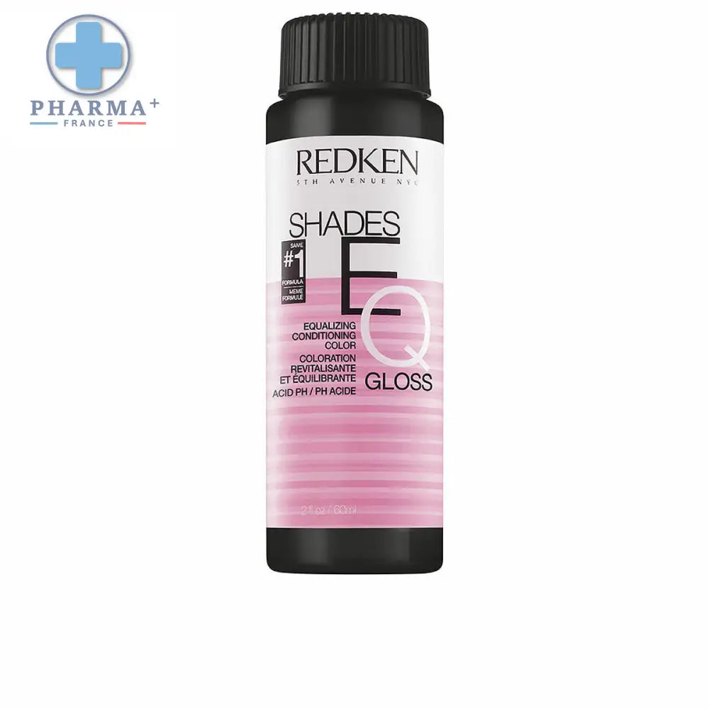 V7H2632780E05B8A24D95665F0D5A008D88R1497712P1