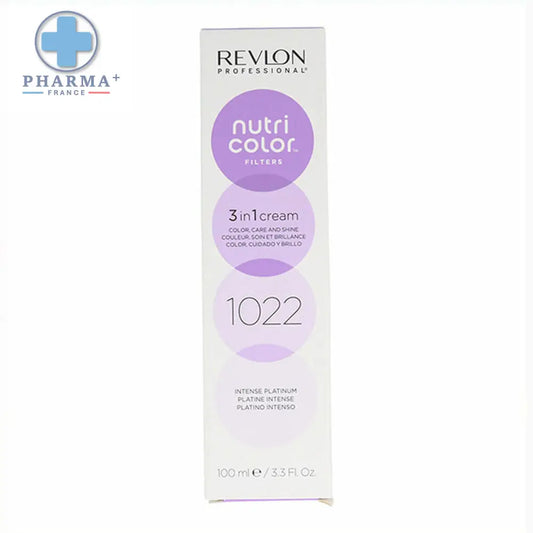 V10H35D6BC312CBD6BE398C74A2ABBCAF415R3766998P1