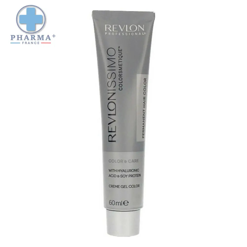 V9H3F4104349C676279BA25878309EA2A82R3730135P1