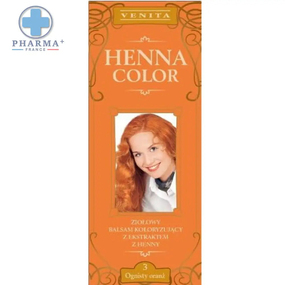 V3H0C01223C67BF45568CC0625170307195R5577012P1