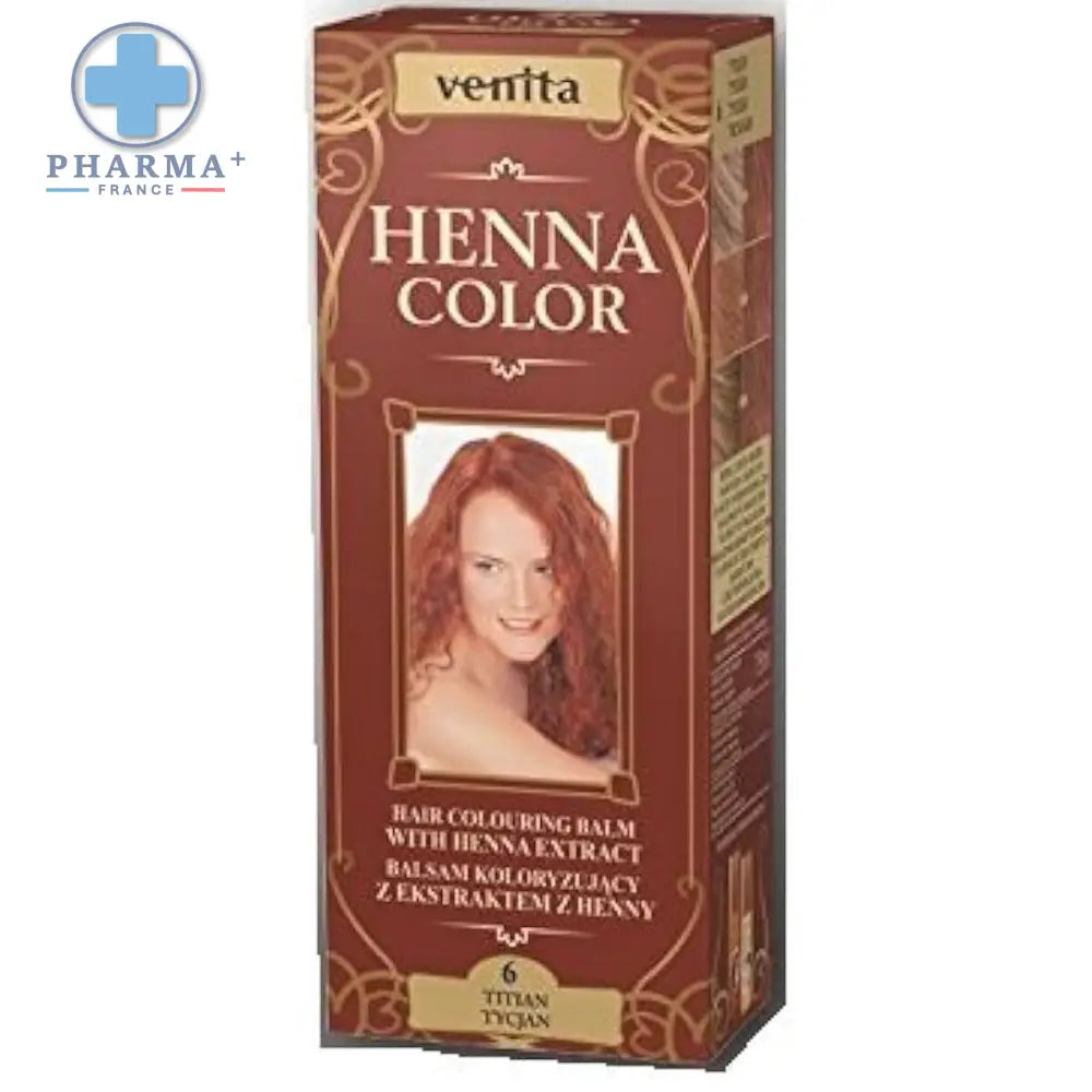 V3HF3512F70A572C09F26405138DB66BB34R5576954P1