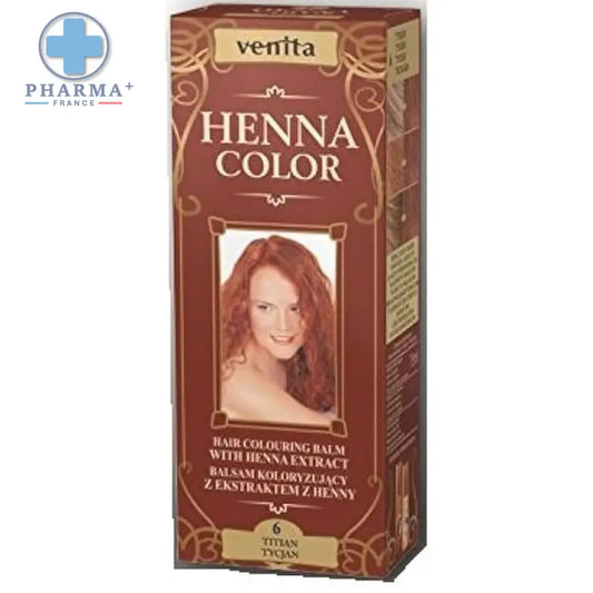 V3HF3512F70A572C09F26405138DB66BB34R5576954P1