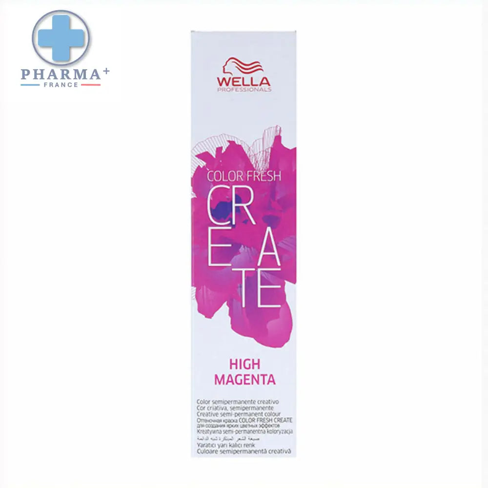 V9H4D19D12F7CD364A34A2F60CB866F8925R3766989P1