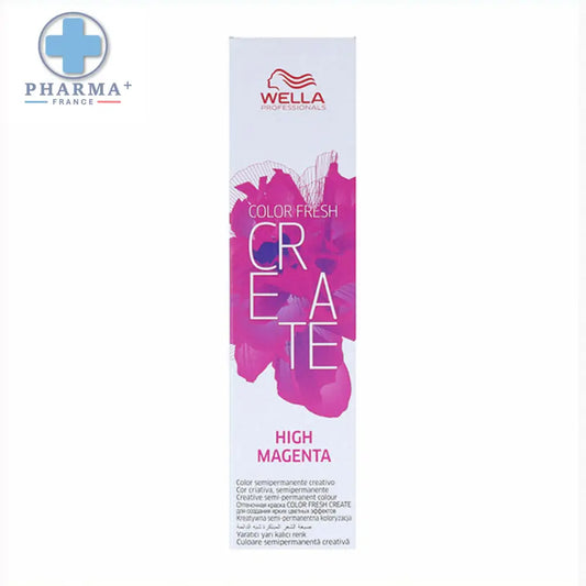 V9H4D19D12F7CD364A34A2F60CB866F8925R3766989P1