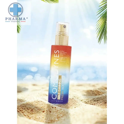 V4H0595348F2ECD9CBB85DA0CFAEAF69D90R4569609P3